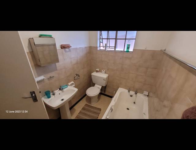 1 BEDROOM APARTMENT RENTED IN PELHAM